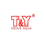 T&Y