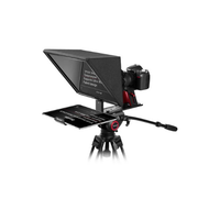 Teleprompters