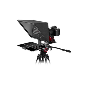Teleprompters