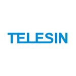 Telesin logo