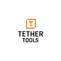 Tether Tools