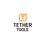 Tether Tools