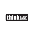 Think Tank
