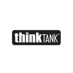 Think Tank