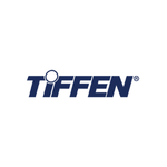 Tiffen