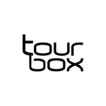 TourBox