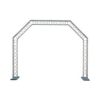 Truss Equipment