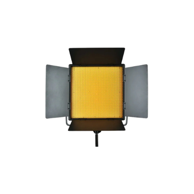 Tungsten Lights