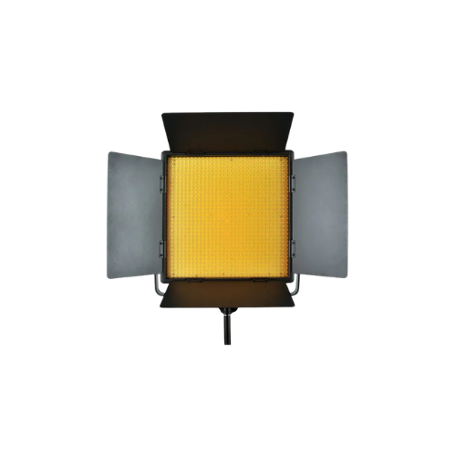 Tungsten Lights