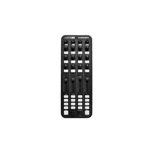 USB/MIDI Controllers