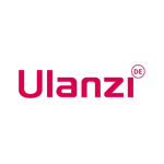 Ulanzi logo