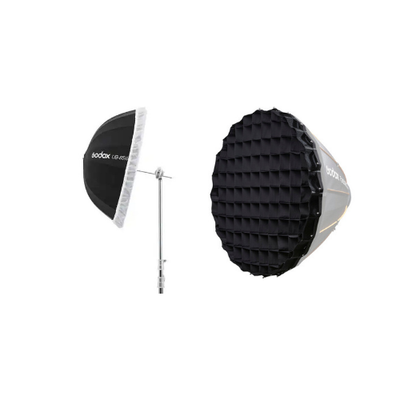 Umbrellas and Accessories