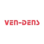 Ven-Dens