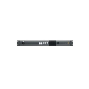 Video Extenders, Repeaters & KVMs
