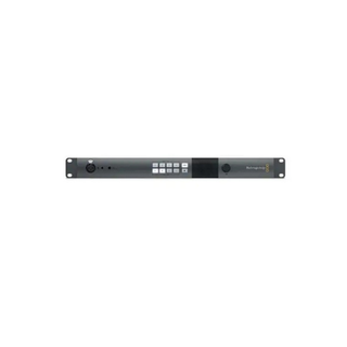 Video Extenders, Repeaters & KVMs
