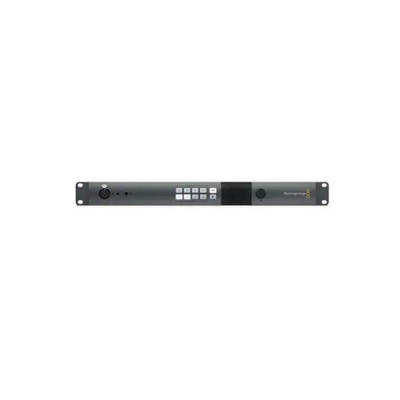 Video Extenders, Repeaters & KVMs