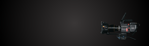 Pro Video