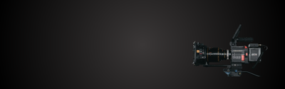 Pro Video
