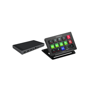 Video Streaming Media Solutions
