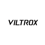 Viltrox