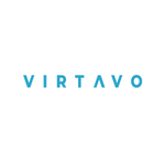 Virtavo