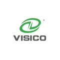 Visico
