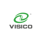Visico