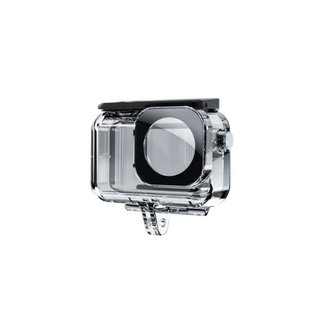 Waterproof Housings