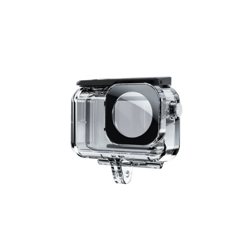 Waterproof Housings