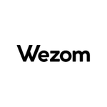 Wezom