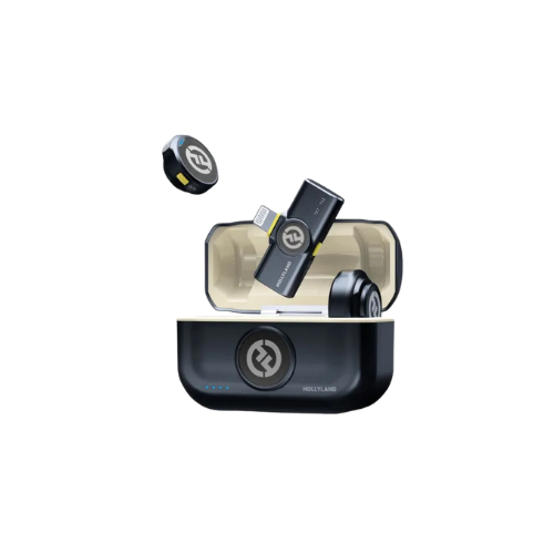 Wireless Systems