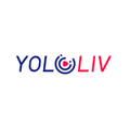 YoloLiv