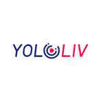 YoloLiv