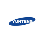 Yunteng