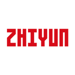 Zhiyun-Tech