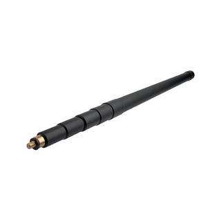Boompoles & Fishpoles