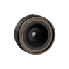 Special Effects Lenses