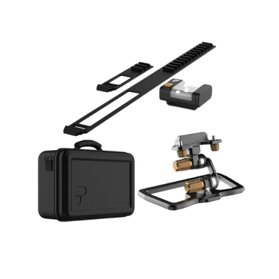 Drone Cases and Accessories