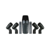 Drum Microphones