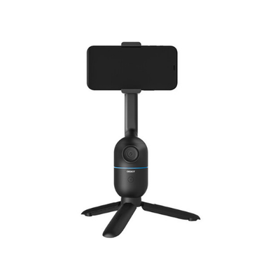 Auto Tracking Smartphone Mount