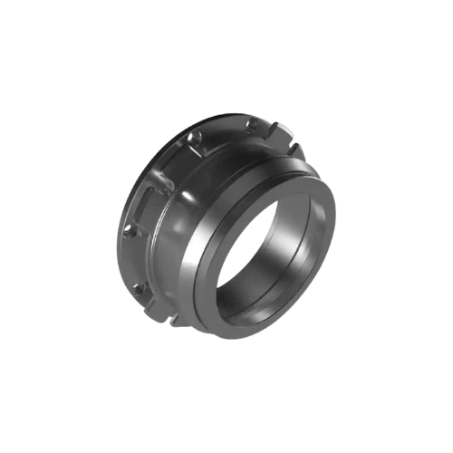 Filter Accessories