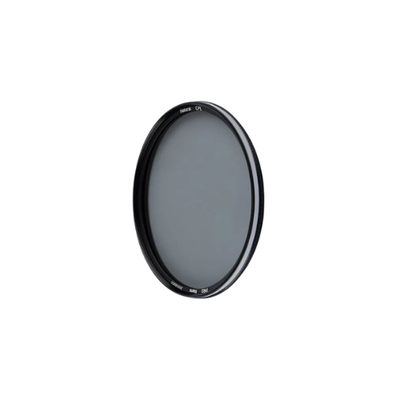 Lens Filters Kits