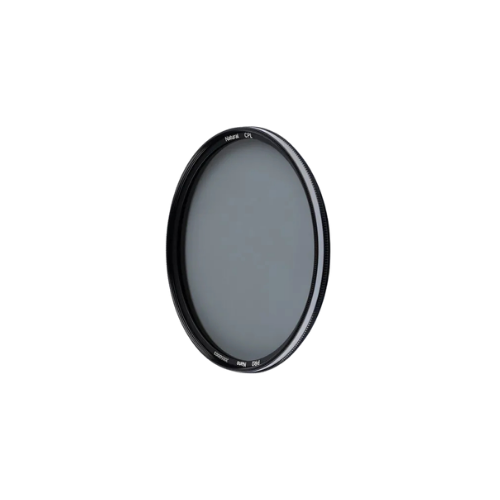 Lens Filters Kits