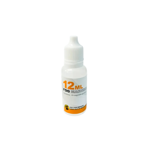 Fog Machine Accessories