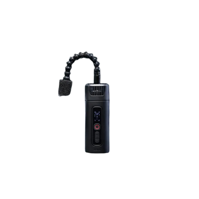 Fog Machines