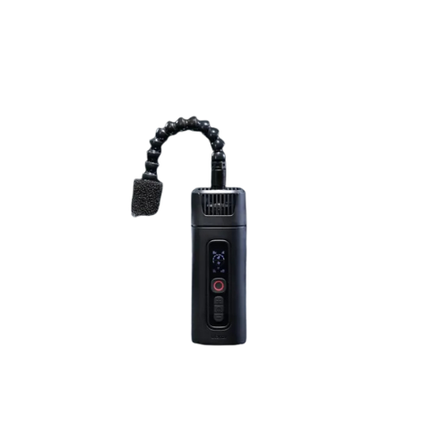 Fog Machines