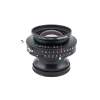 Large Format Lenses