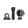 Lens Accessories