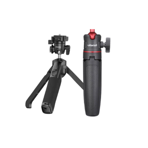 Mini Tripods