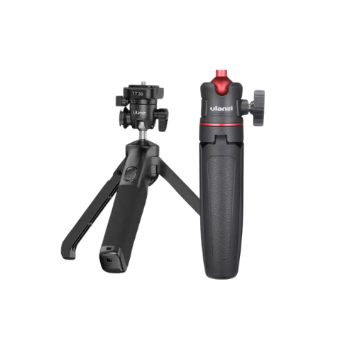 Mini Tripods